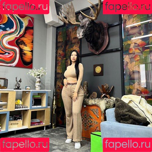 Ssunbiki Onlyfans Photo Gallery 