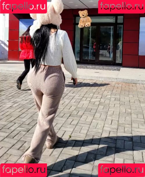 Ssunbiki Onlyfans Photo Gallery 