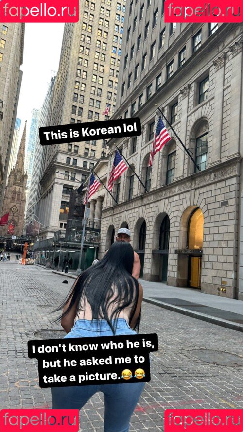 Ssunbiki Onlyfans Photo Gallery 