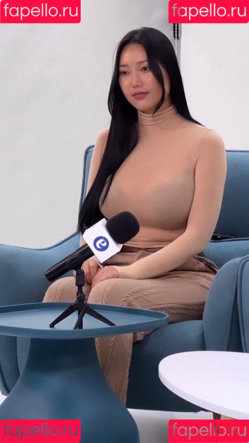 Ssunbiki Onlyfans Photo Gallery 