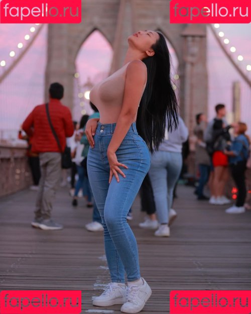 Ssunbiki Onlyfans Photo Gallery 