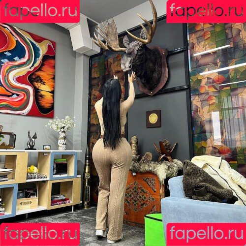 Ssunbiki Onlyfans Photo Gallery 