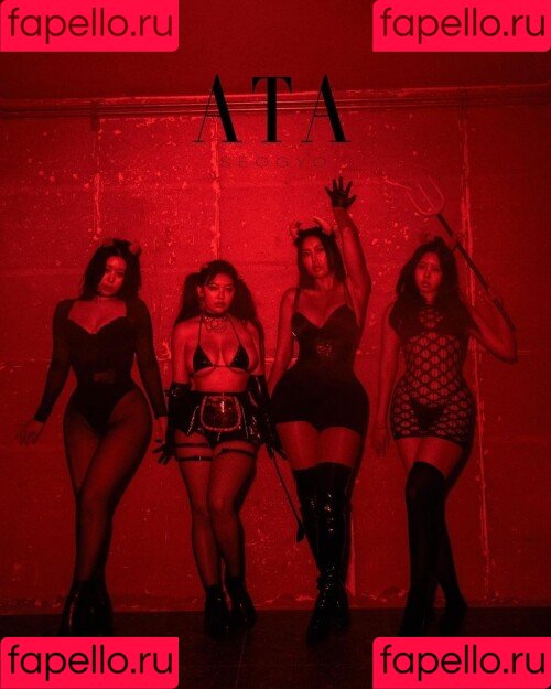 Ssunbiki Onlyfans Photo Gallery 