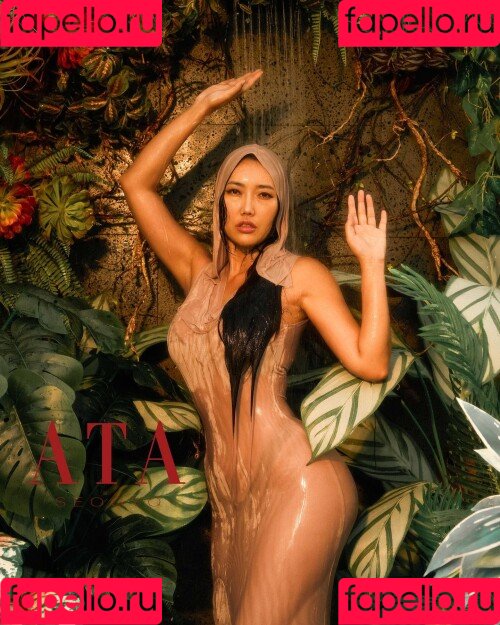 Ssunbiki Onlyfans Photo Gallery 