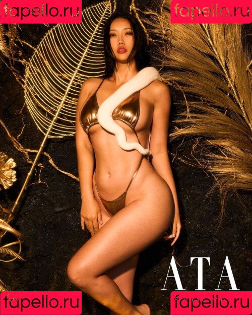 Ssunbiki Onlyfans Photo Gallery 