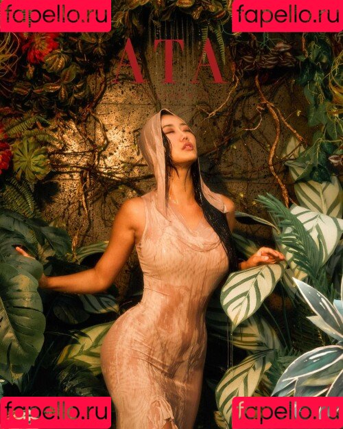 Ssunbiki Onlyfans Photo Gallery 