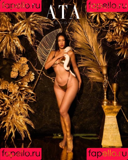 Ssunbiki Onlyfans Photo Gallery 