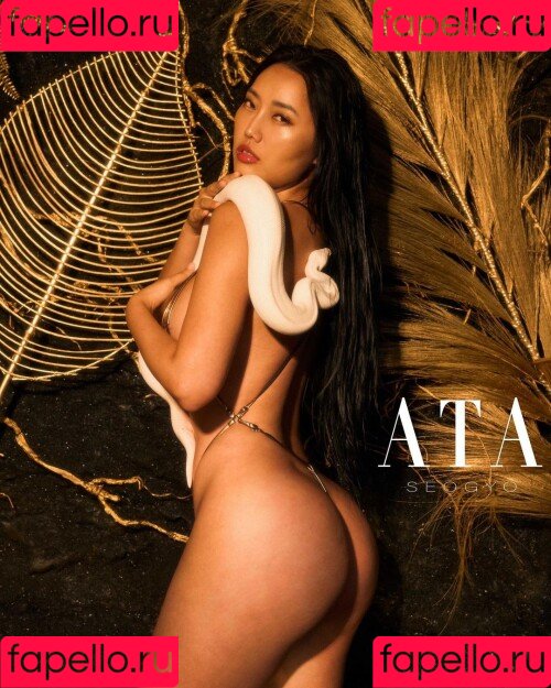 Ssunbiki Onlyfans Photo Gallery 