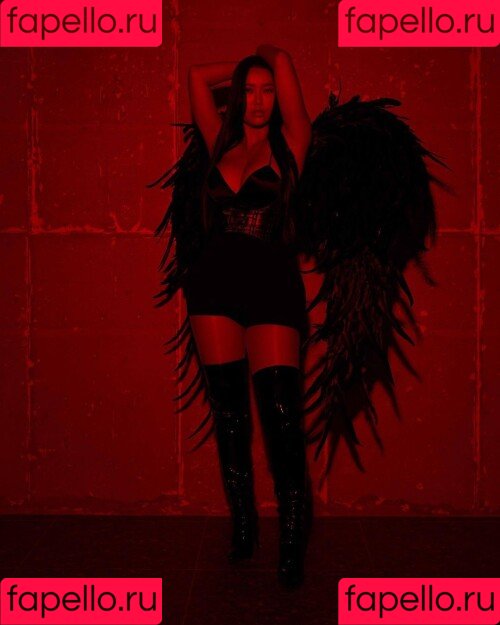 Ssunbiki Onlyfans Photo Gallery 