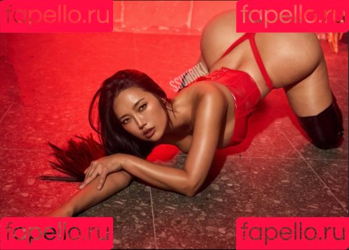 Ssunbiki Onlyfans Photo Gallery 