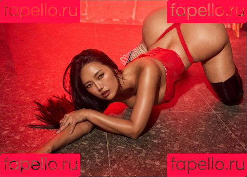 Ssunbiki Onlyfans Photo Gallery 