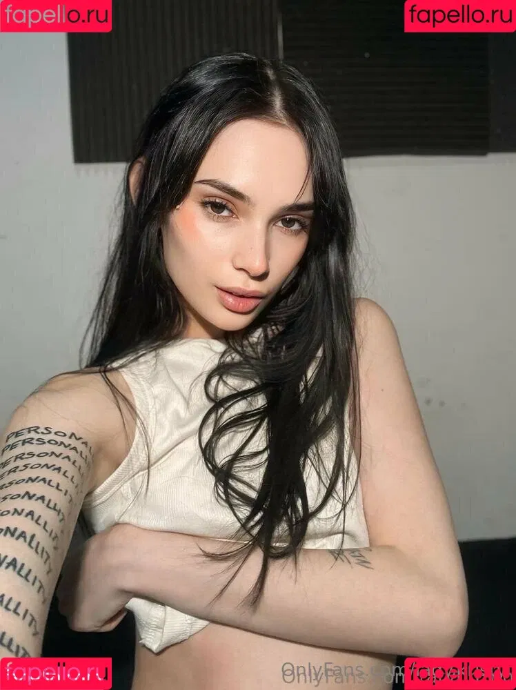 lady.kristy / ladychristie Onlyfans Photo Gallery 