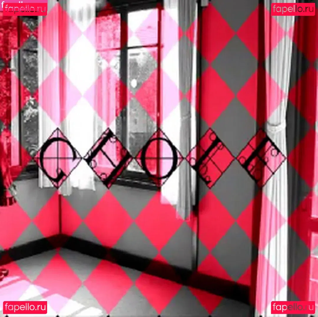 Iiniku Ushijima Onlyfans Photo Gallery 