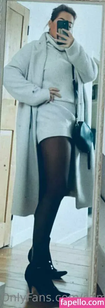 camilla_sauce / reel Onlyfans Photo Gallery 