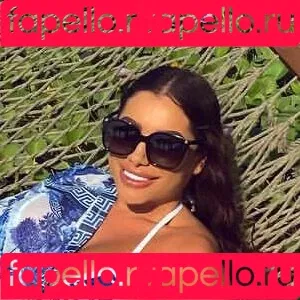 Kenza / Kenza00 / _kenza00 / _kenza01 / kenza01 Onlyfans Photo Gallery 