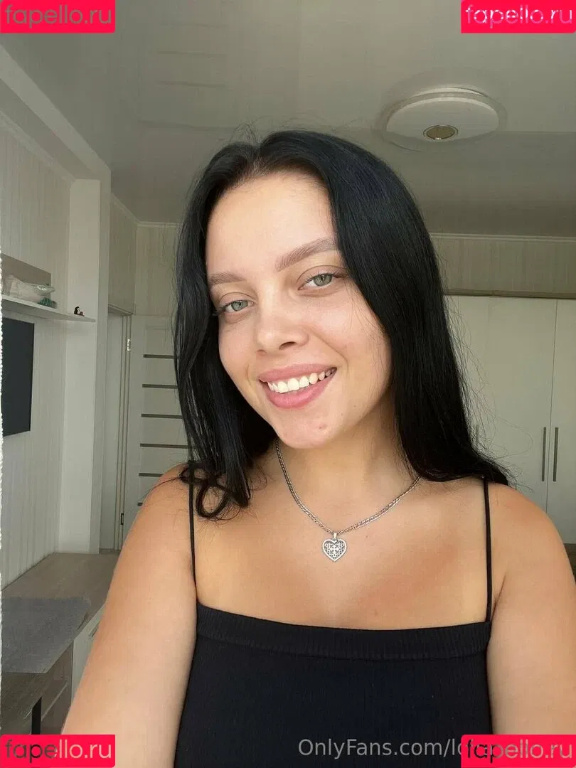lolahoney_ / lolla_honey Onlyfans Photo Gallery 