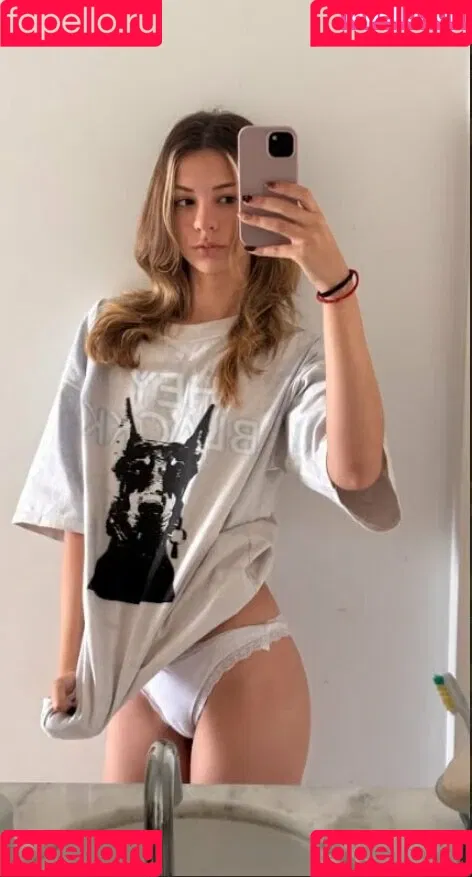 lolahoney_ / lolla_honey Onlyfans Photo Gallery 