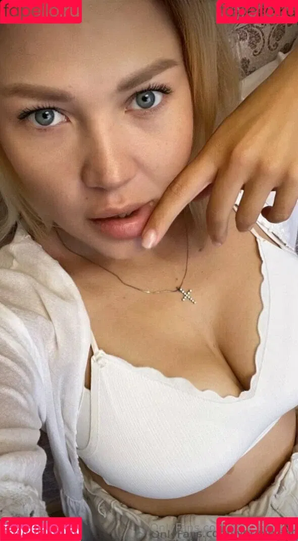 lolahoney_ / lolla_honey Onlyfans Photo Gallery 