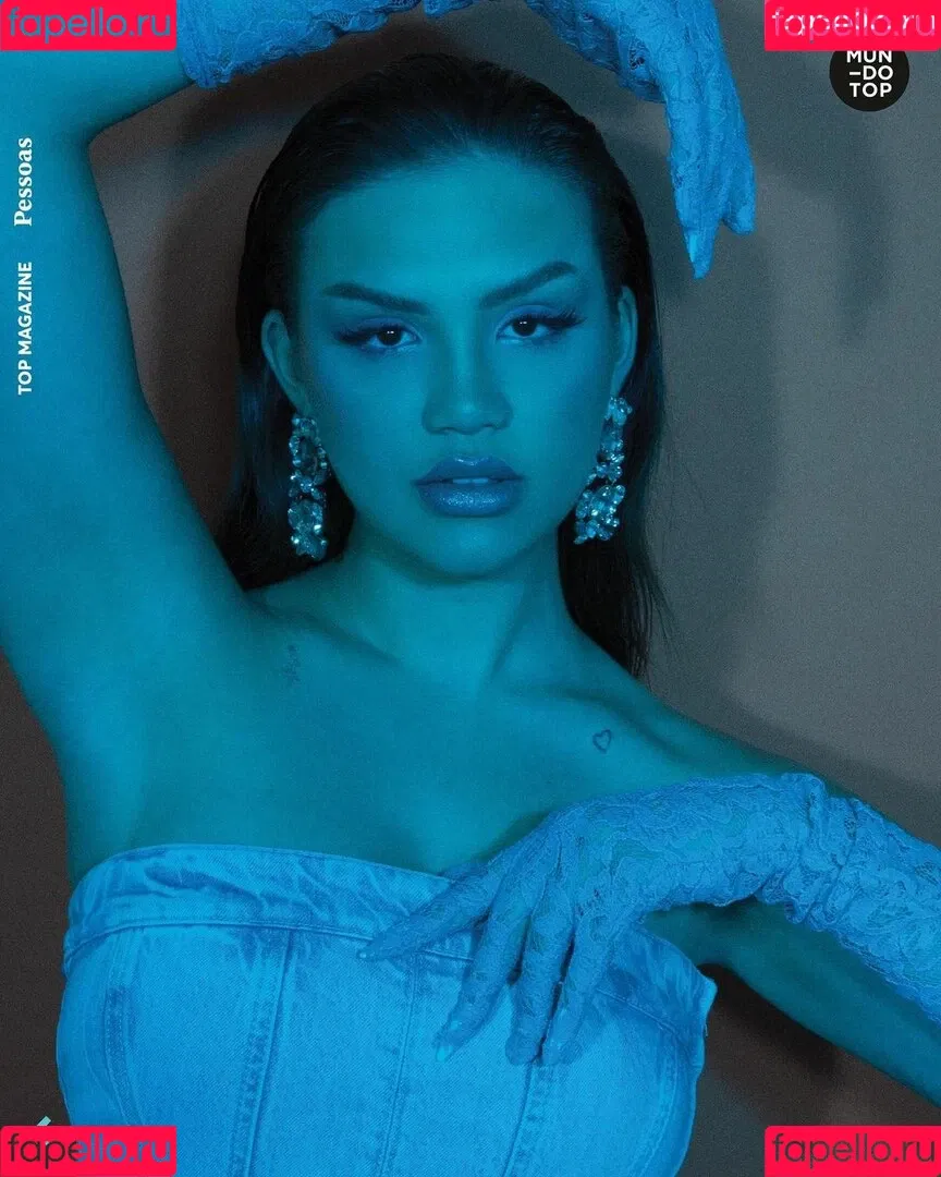 Vivi Wanderley / vivi / vivitarantino Onlyfans Photo Gallery 
