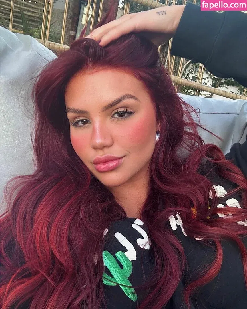 Vivi Wanderley / vivi / vivitarantino Onlyfans Photo Gallery 