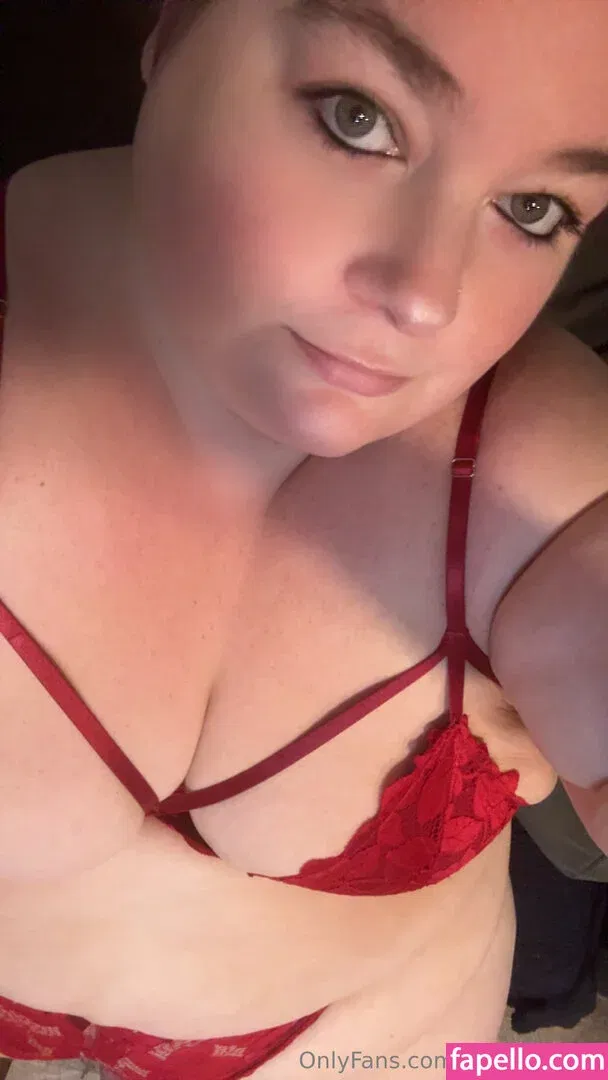 fatbabeshae Onlyfans Photo Gallery 