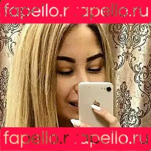 xx_angelina_xx Onlyfans Photo Gallery 