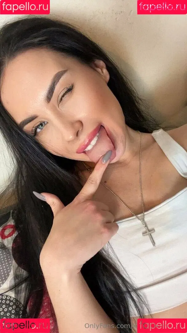 xx_angelina_xx Onlyfans Photo Gallery 
