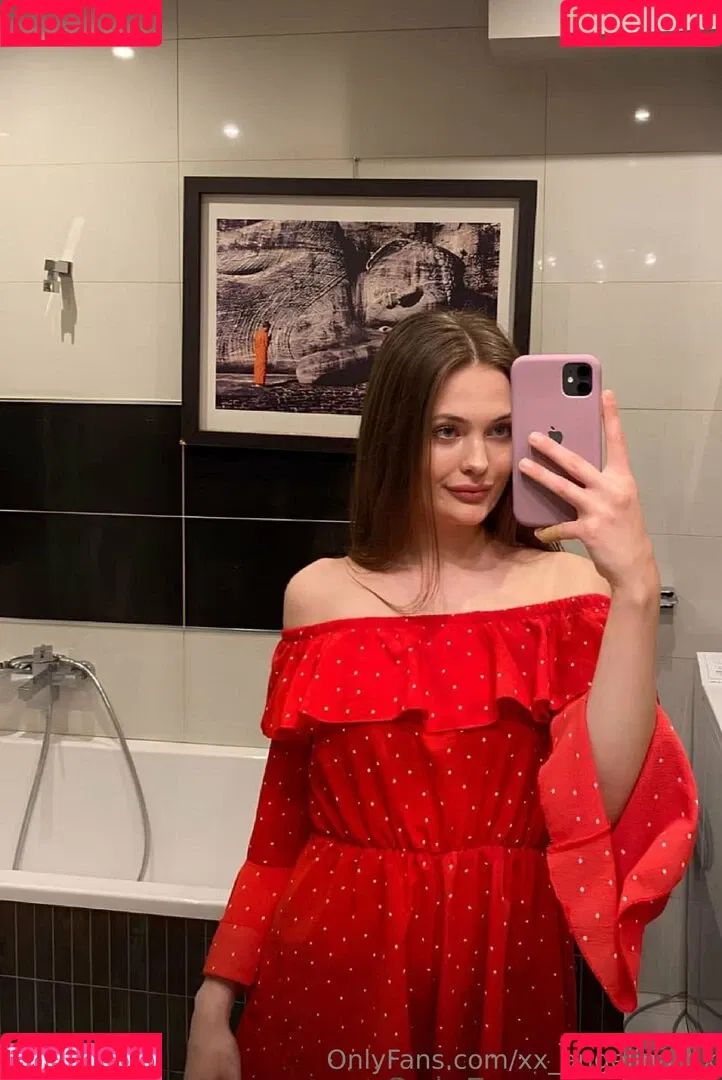xx_angelina_xx Onlyfans Photo Gallery 