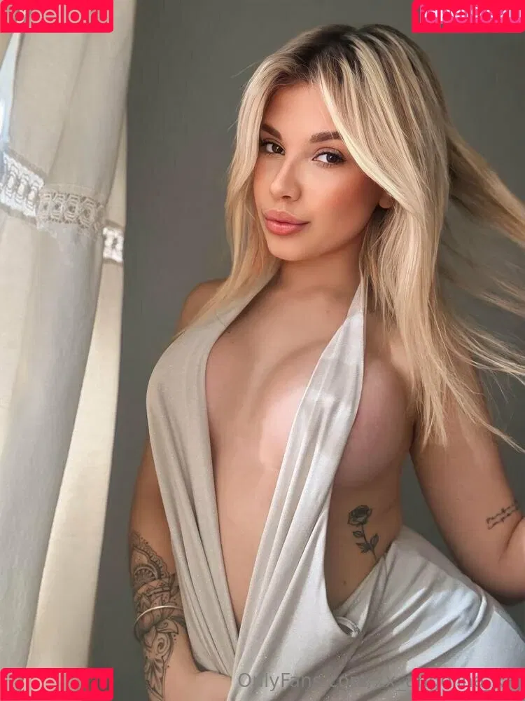 xx_angelina_xx Onlyfans Photo Gallery 