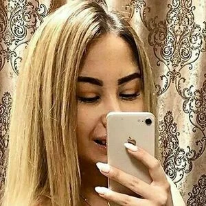 xx_angelina_xx Onlyfans Photo Gallery 