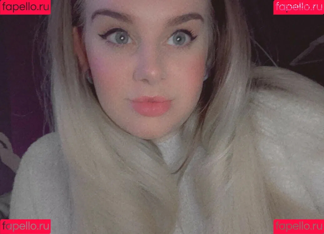 https: / owlbie Onlyfans Photo Gallery 
