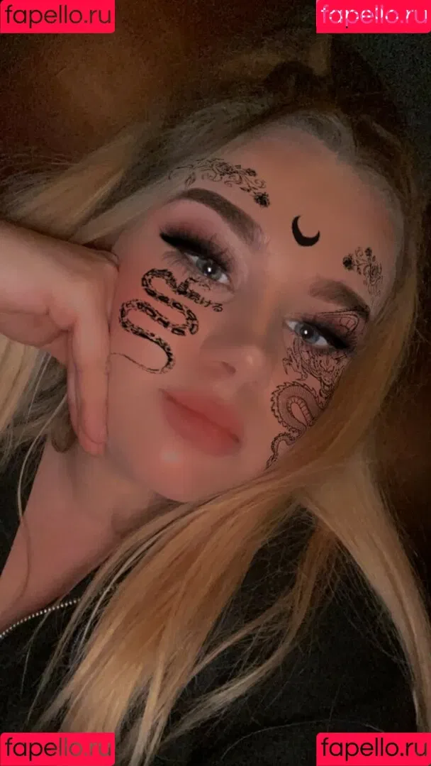 https: / owlbie Onlyfans Photo Gallery 
