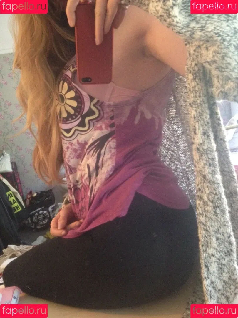 https: / owlbie Onlyfans Photo Gallery 