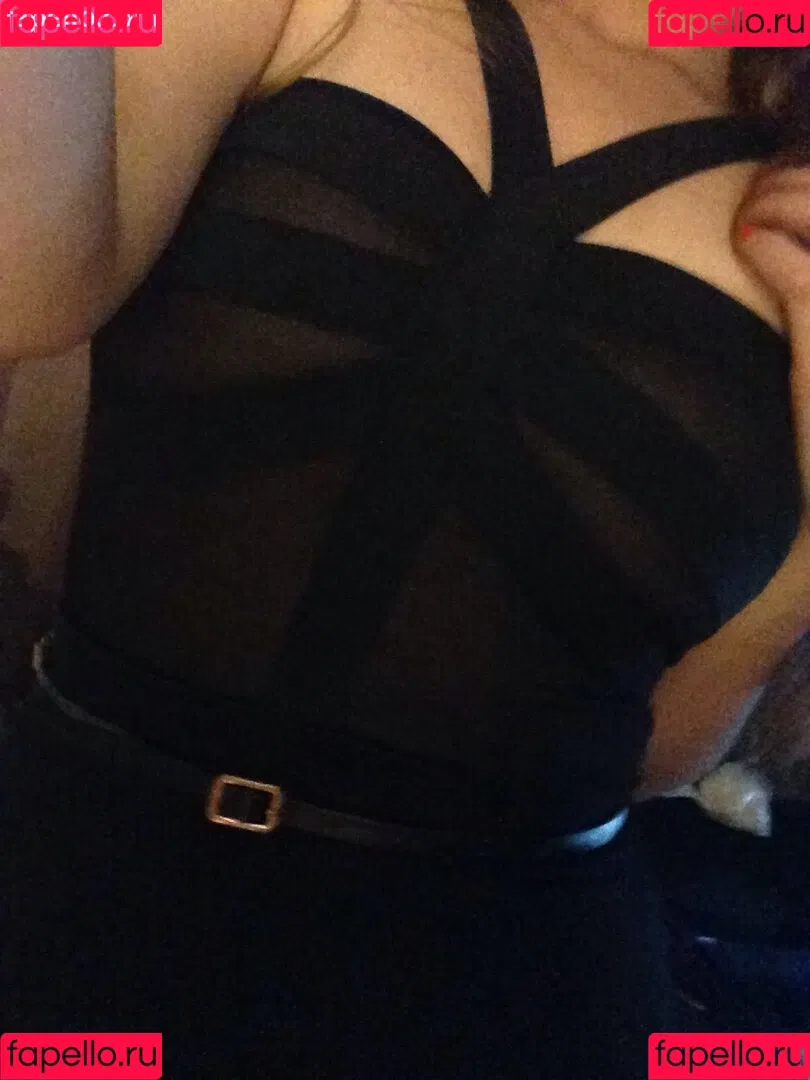 https: / owlbie Onlyfans Photo Gallery 