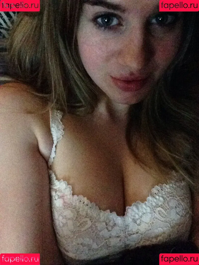 https: / owlbie Onlyfans Photo Gallery 