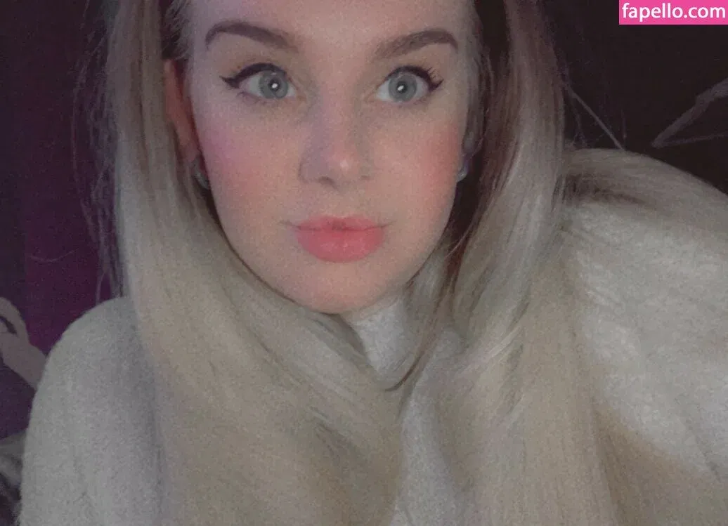 https: / owlbie Onlyfans Photo Gallery 