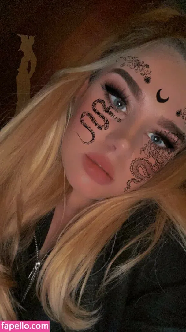 https: / owlbie Onlyfans Photo Gallery 