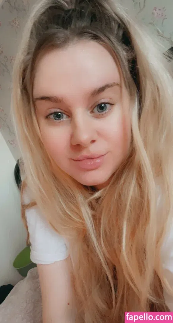 https: / owlbie Onlyfans Photo Gallery 