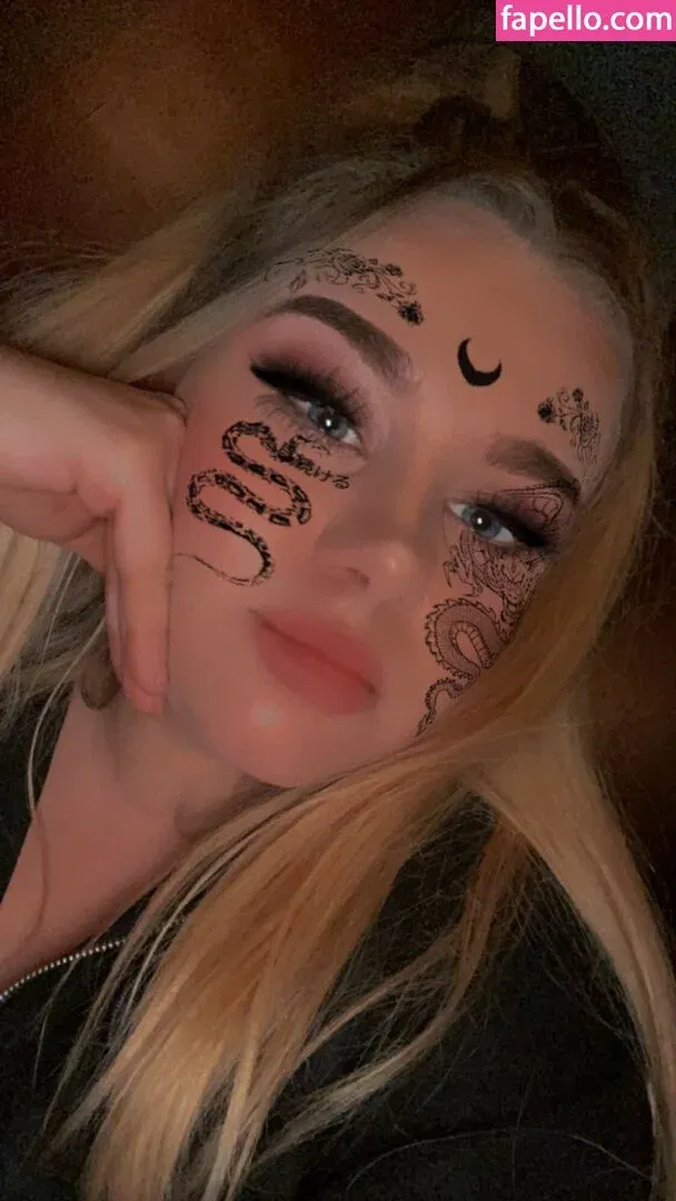 https: / owlbie Onlyfans Photo Gallery 