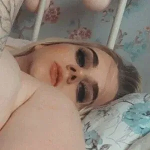 https: / owlbie Onlyfans Photo Gallery 