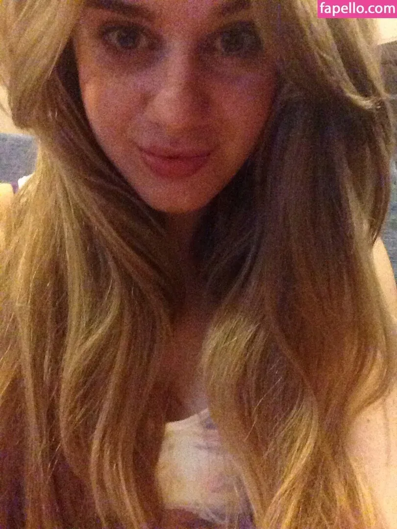 https: / owlbie Onlyfans Photo Gallery 