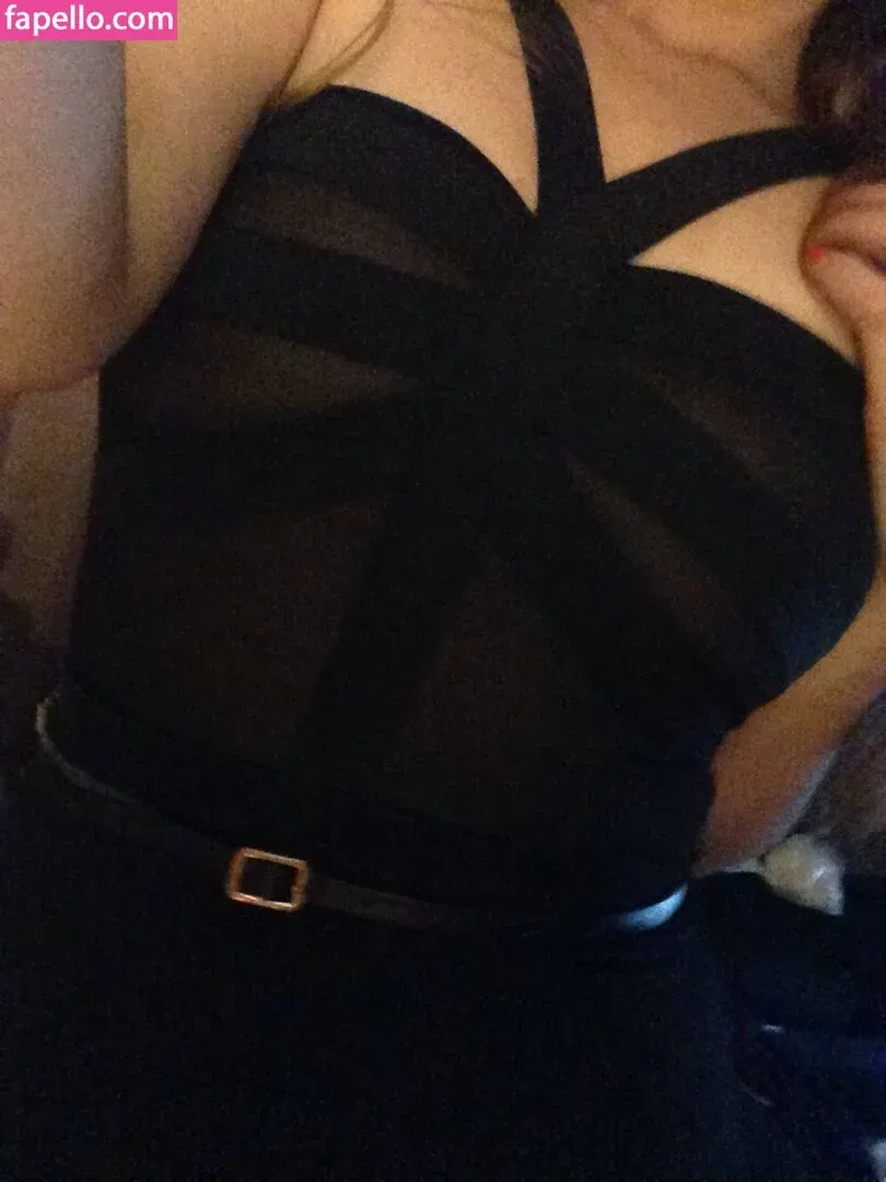 https: / owlbie Onlyfans Photo Gallery 