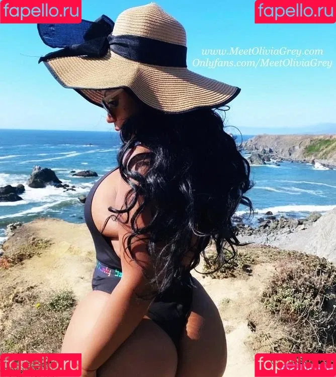 fiftyshadesofliv / meetoliviagrey / oliviagrey Onlyfans Photo Gallery 