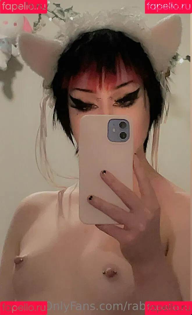 rabb1t.gutz / rabb1tgut / rabb1tguts Onlyfans Photo Gallery 