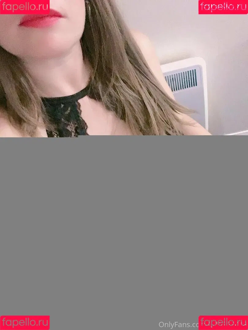 hotukm1lf / hotukm1lffree Onlyfans Photo Gallery 