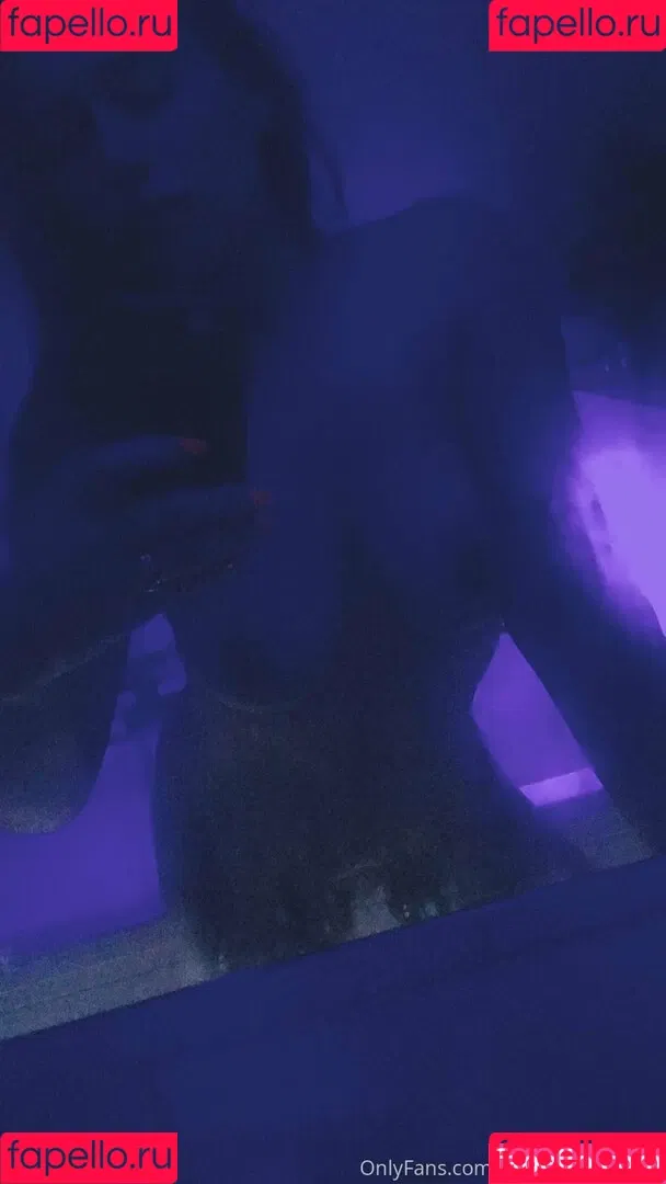 hotukm1lf / hotukm1lffree Onlyfans Photo Gallery 