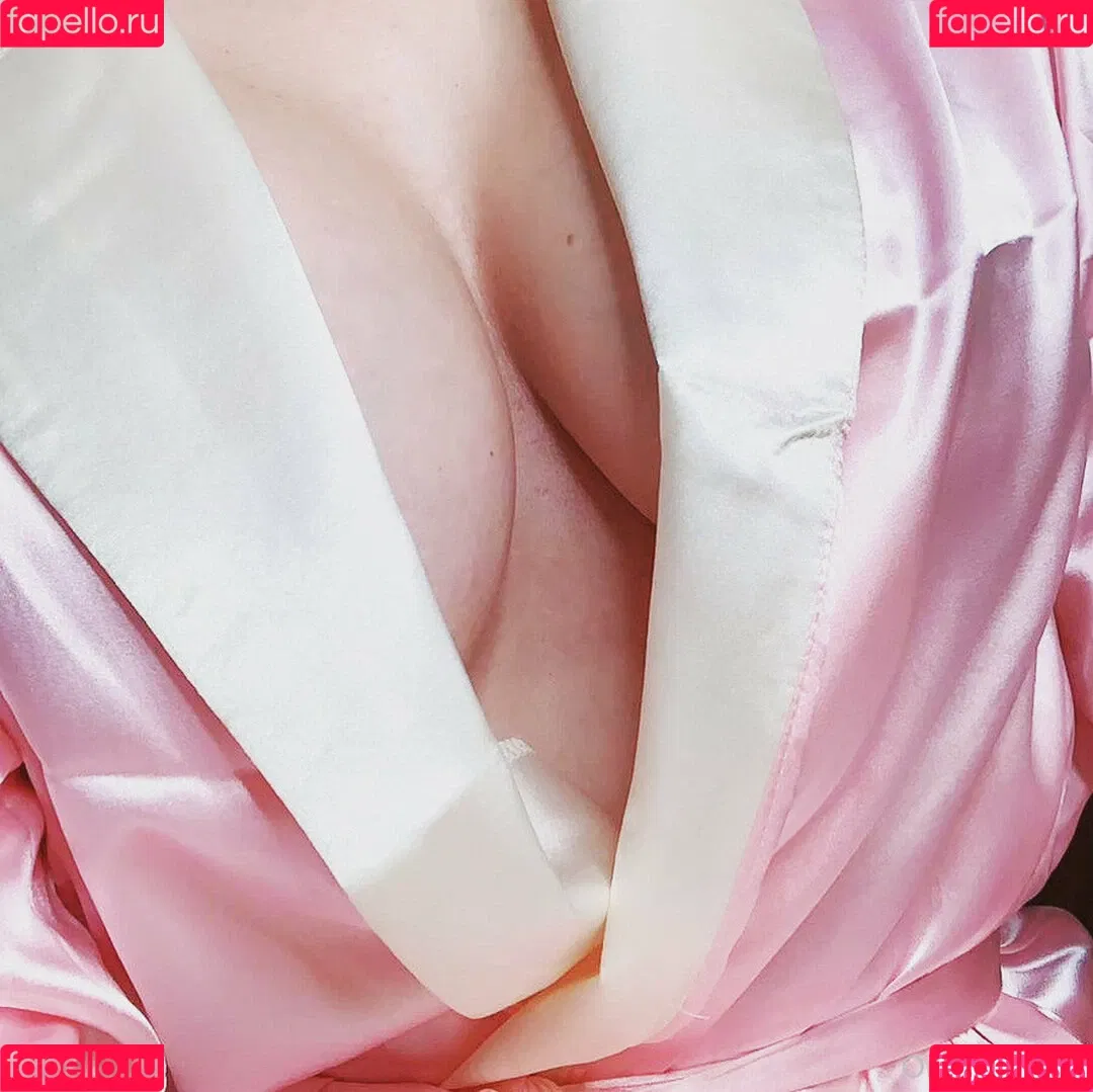 hotukm1lf / hotukm1lffree Onlyfans Photo Gallery 