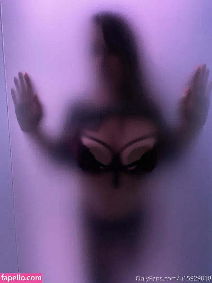 hotukm1lf / hotukm1lffree Onlyfans Photo Gallery 