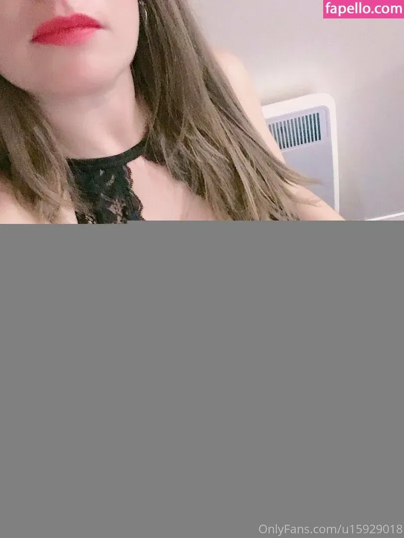 hotukm1lf / hotukm1lffree Onlyfans Photo Gallery 