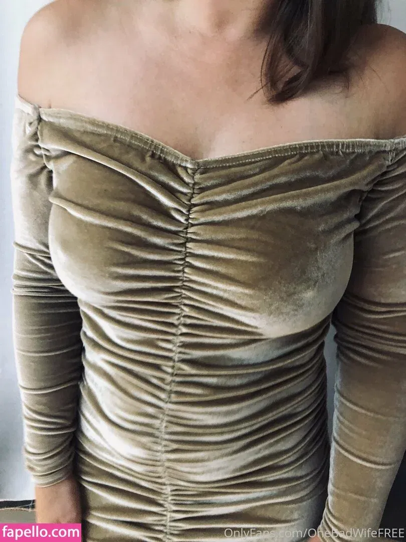 hotukm1lf / hotukm1lffree Onlyfans Photo Gallery 